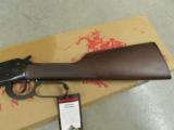 NIB 1990's Winchester Model 94 Lever-Action .30-30 Win. - 4 of 14