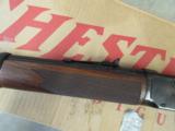 NIB 1990's Winchester Model 94 Lever-Action .30-30 Win. - 8 of 14