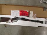 NIB 1990's Winchester Model 94 Lever-Action .30-30 Win. - 1 of 14