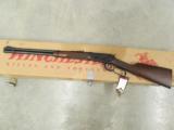NIB 1990's Winchester Model 94 Lever-Action .30-30 Win. - 3 of 14