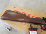 NIB 1990's Winchester Model 94 Lever-Action .30-30 Win. - 9 of 14