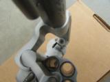 Smith & Wesson Model 642 Airweight .38 Spl 163810 (Used) 33512 - 9 of 11