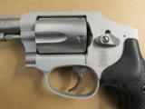 Smith & Wesson Model 642 Airweight .38 Spl 163810 (Used) 33512 - 6 of 11