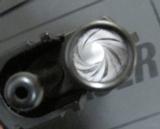 Sig Sauer P220 Elite Dark 4.4