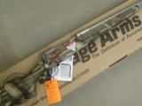 Savage Arms 16/116 Bear Hunter 23