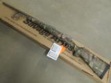 Savage Arms 16/116 Bear Hunter 23