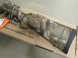 Savage Arms 16/116 Bear Hunter 23
