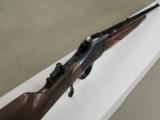 Winchester 1885 Limited Short Hunter 22