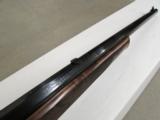 Winchester 1885 Limited Short Hunter 22