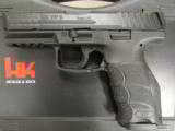 Heckler & Koch H&K VP9 3 Magazines 9mm 700009LE-A5 - 2 of 9
