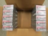200 RDS WINCHESTER SUPER-X 50 GR .222 REM. X222R - 2 of 3