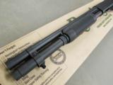 Remington 870 Express Tactical Blackhawk Talon Stock 12 Ga 57886 - 8 of 10
