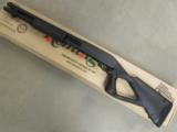 Remington 870 Express Tactical Blackhawk Talon Stock 12 Ga 57886 - 2 of 10