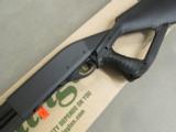 Remington 870 Express Tactical Blackhawk Talon Stock 12 Ga 57886 - 6 of 10