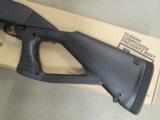 Remington 870 Express Tactical Blackhawk Talon Stock 12 Ga 57886 - 4 of 10
