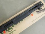 Remington 870 Express Tactical Blackhawk Talon Stock 12 Ga 57886 - 7 of 10