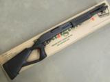 Remington 870 Express Tactical Blackhawk Talon Stock 12 Ga 57886 - 1 of 10