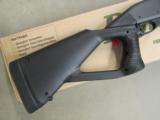 Remington 870 Express Tactical Blackhawk Talon Stock 12 Ga 57886 - 3 of 10