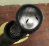 Colt Gold Cup National Match MKIV 1911 .45 ACP (Used) 85646 - 12 of 12