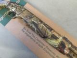 Mossberg 500 Left-Handed All Purpose & Hunting Mossy Oak 12 ga 59811 - 6 of 10