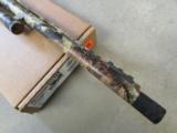 Mossberg 500 Left-Handed All Purpose & Hunting Mossy Oak 12 ga 59811 - 8 of 10