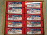 200 Rounds Hornady American Whitetail 7mm Magnum - 2 of 3
