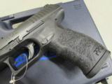 Walther PPQ 45 M2 4.25