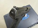 Walther PPQ 45 M2 4.25