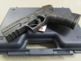 Walther PPQ 45 M2 4.25