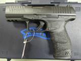 Walther PPQ 45 M2 4.25
