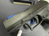 Walther PPQ 45 M2 4.25