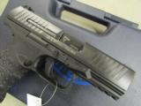 Walther PPQ 45 M2 4.25