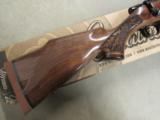 Weatherby Vanguard Lazerguard 24