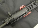  Ruger SR-556UFB Complete Upper 16.12" Black 5.56 NATO 90356
- 6 of 10