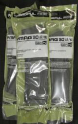  Ruger SR-556UFB Complete Upper 16.12" Black 5.56 NATO 90356
- 10 of 10