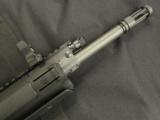  Ruger SR-556UFB Complete Upper 16.12" Black 5.56 NATO 90356
- 7 of 10