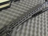  Daniel Defense M4 Carbine V11 Pro Black 5.56 NATO 02-151-12033-047 - 7 of 10
