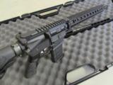  Daniel Defense M4 Carbine V11 Pro Black 5.56 NATO 02-151-12033-047 - 10 of 10