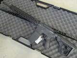  Daniel Defense M4 Carbine V11 Pro Black 5.56 NATO 02-151-12033-047 - 2 of 10