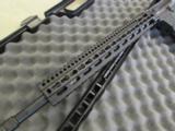  Daniel Defense M4 Carbine V11 Pro Black 5.56 NATO 02-151-12033-047 - 8 of 10