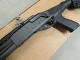 Remington 870 Express Tactical Adj. Stock Laser / Light 12 Ga (Used) 78778 - 6 of 10
