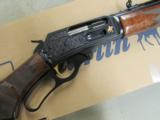Marlin 1895LE Limited Edition 24