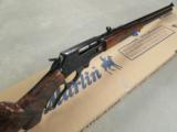Marlin 1895LE Limited Edition 24