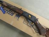 Marlin 1895LE Limited Edition 24