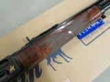 Marlin 1895LE Limited Edition 24