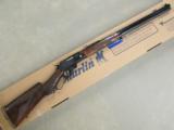 Marlin 1895LE Limited Edition 24