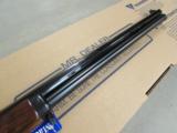 Marlin 1895LE Limited Edition 24