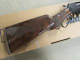 Marlin 1895LE Limited Edition 24