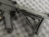 DANIEL DEFENSE DDM4 AR-15/M4 5.56 NATO OMEGA-X RAIL - 4 of 9