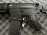 DANIEL DEFENSE DDM4 AR-15/M4 5.56 NATO OMEGA-X RAIL - 6 of 9